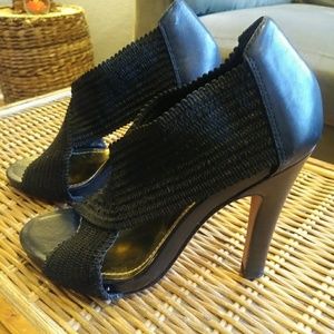 Vince Camuto Sasha Heels